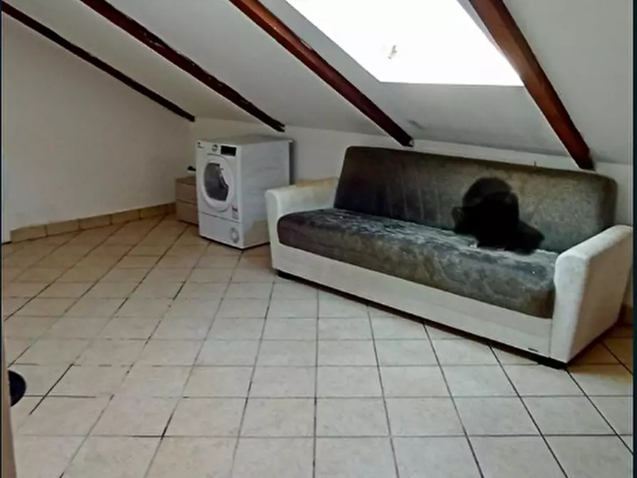 Immagine 14 di Appartamento in vendita  a Nichelino