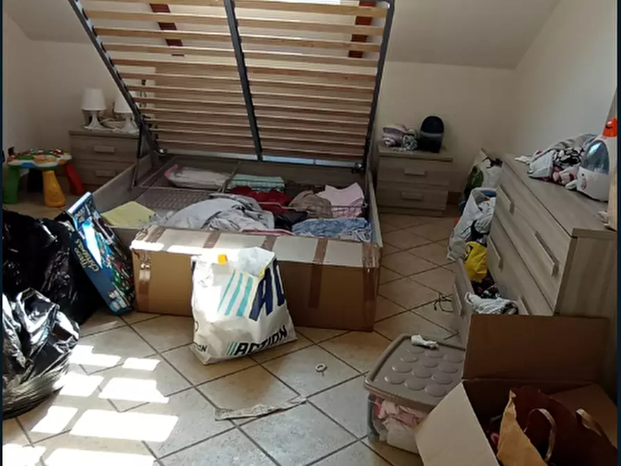 Immagine 15 di Appartamento in vendita  a Nichelino