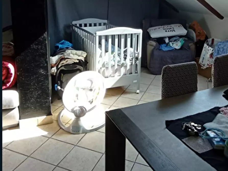 Immagine 6 di Appartamento in vendita  a Nichelino