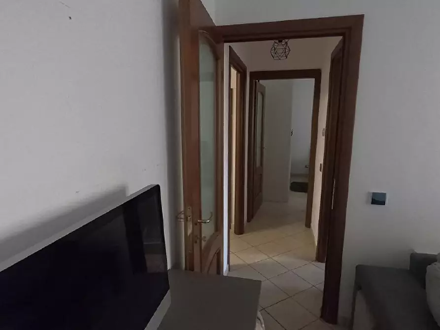 Immagine 5 di Appartamento in vendita  a Borgone Susa