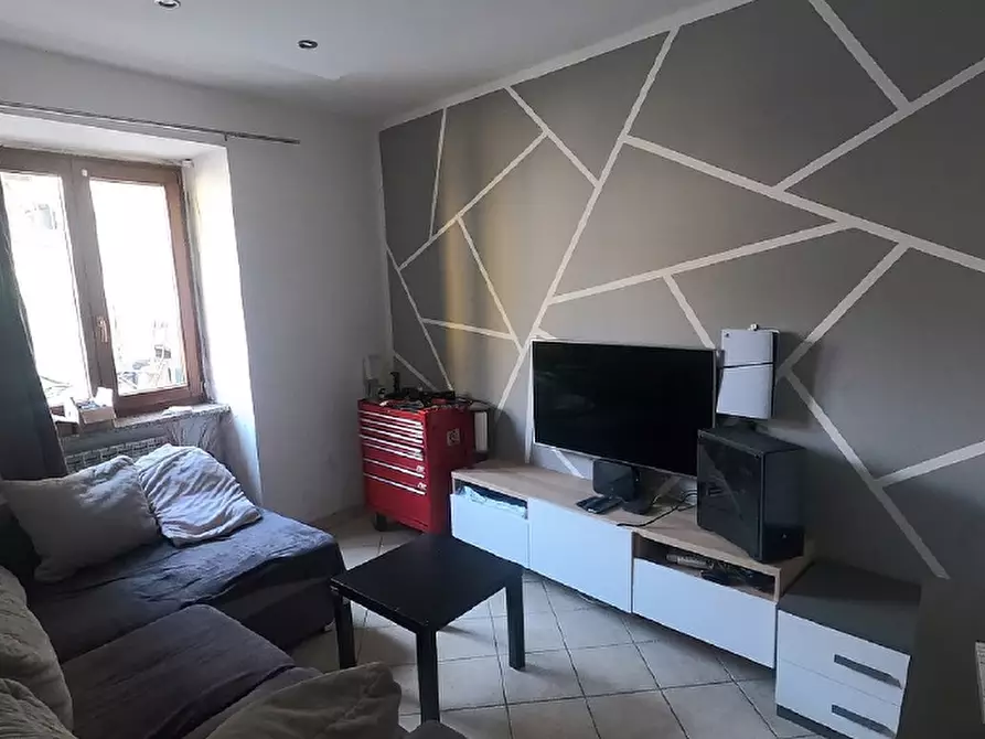 Immagine 9 di Appartamento in vendita  a Borgone Susa