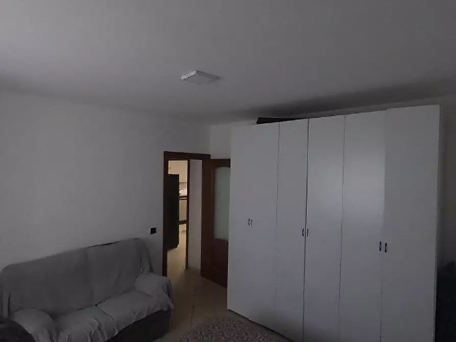 Immagine 6 di Appartamento in vendita  a Borgone Susa