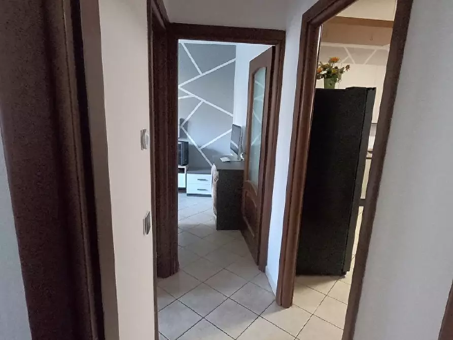 Immagine 7 di Appartamento in vendita  a Borgone Susa