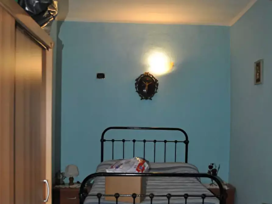 Immagine 8 di Terratetto in vendita  a Feletto