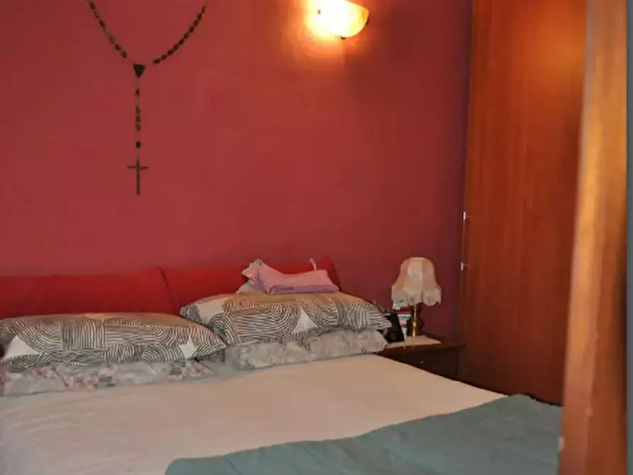 Immagine 11 di Terratetto in vendita  a Feletto