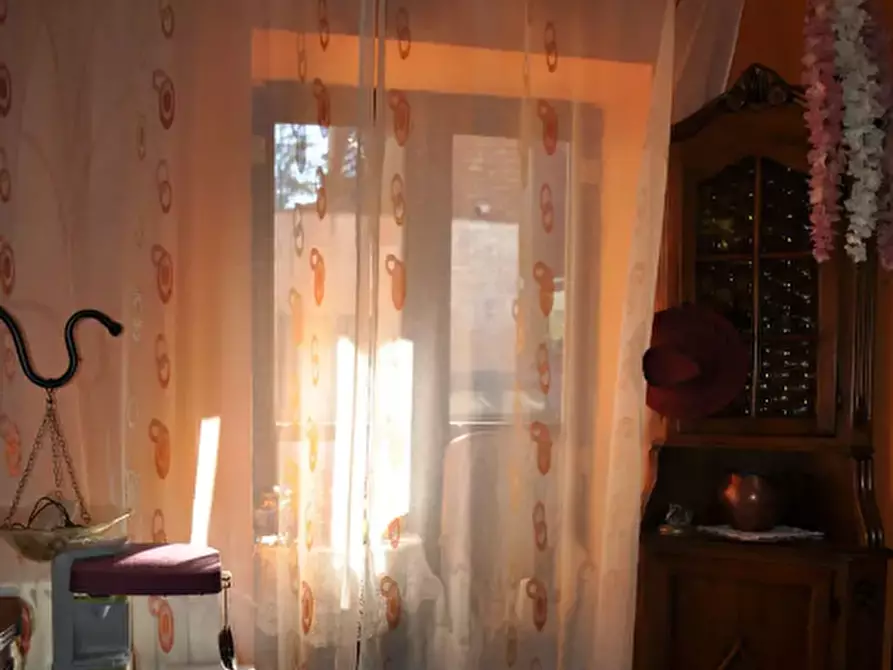 Immagine 7 di Terratetto in vendita  a Feletto