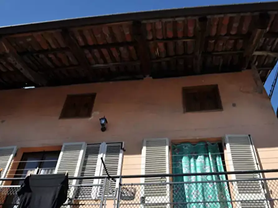 Immagine 12 di Terratetto in vendita  a Feletto