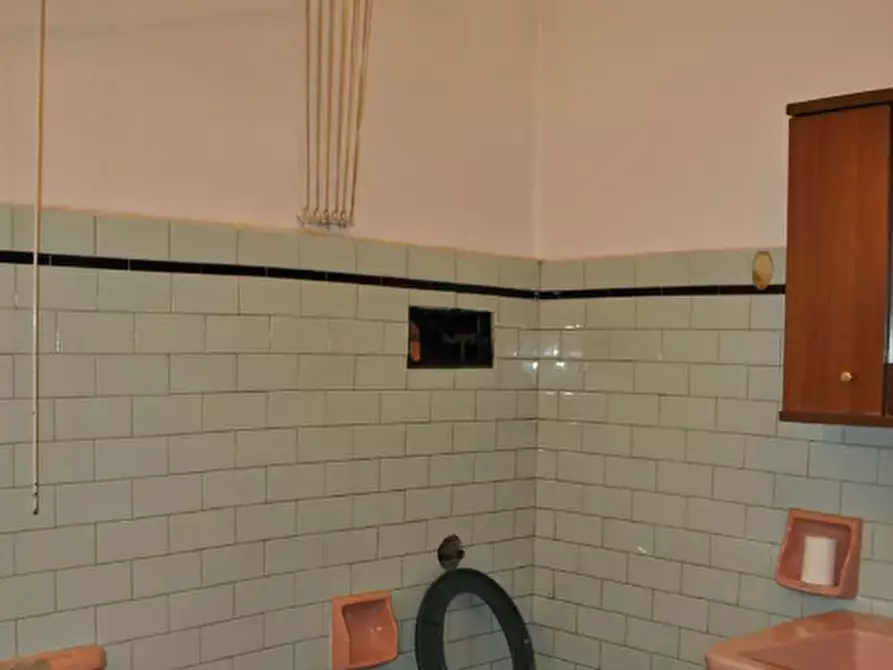 Immagine 10 di Terratetto in vendita  a Feletto