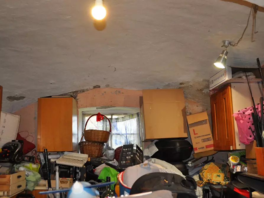 Immagine 14 di Terratetto in vendita  a Feletto