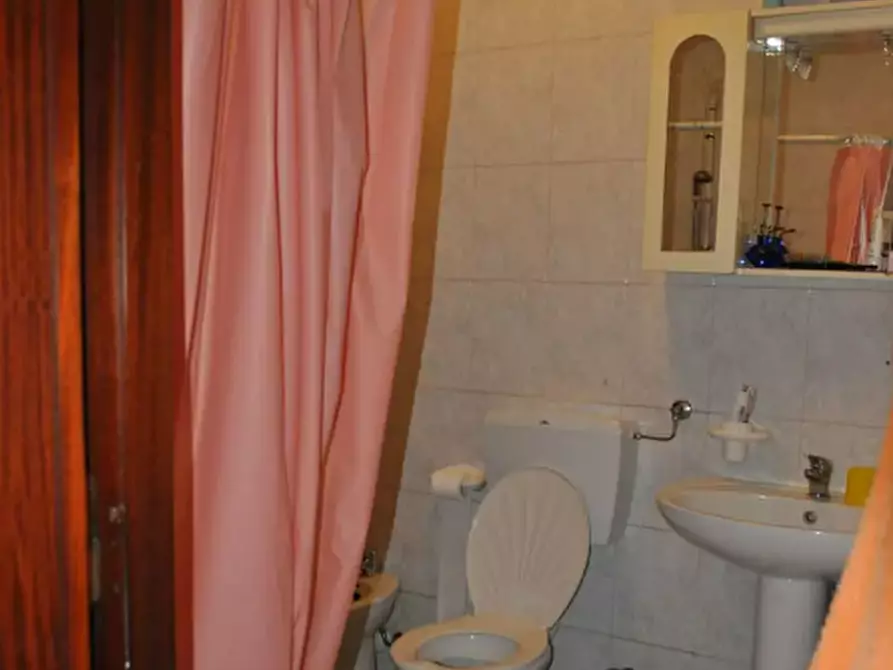 Immagine 5 di Terratetto in vendita  a Feletto