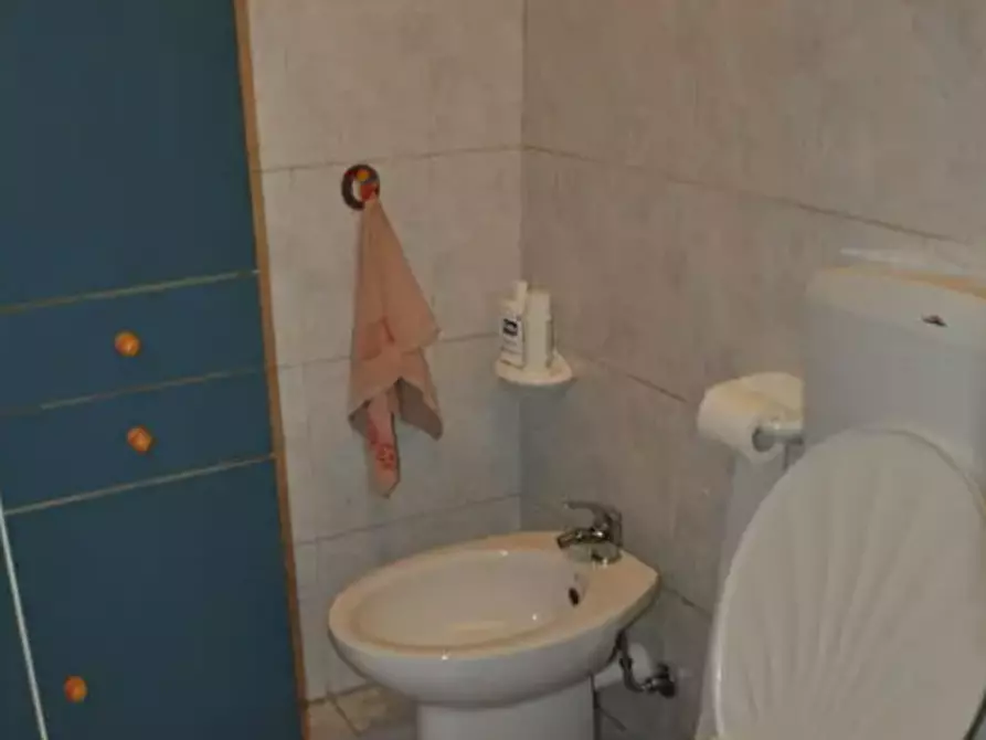 Immagine 6 di Terratetto in vendita  a Feletto