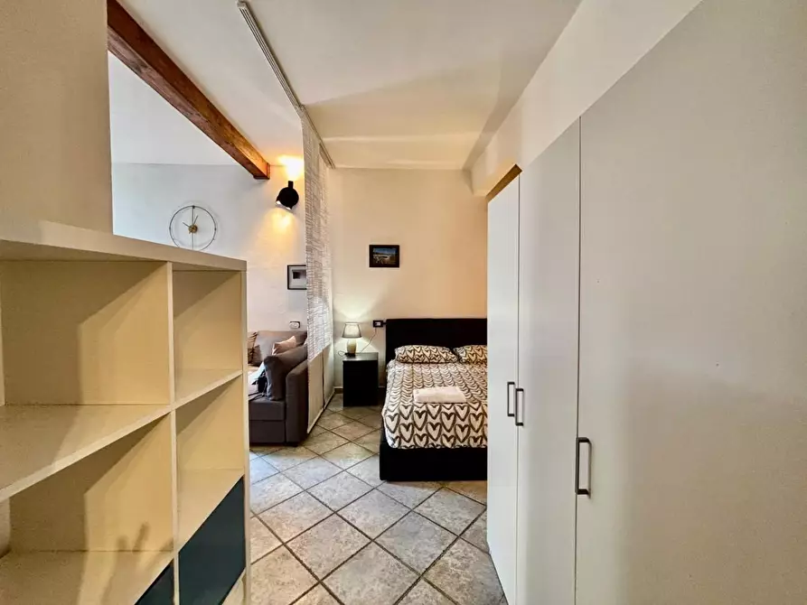 Immagine 12 di Appartamento in vendita  a Chianni