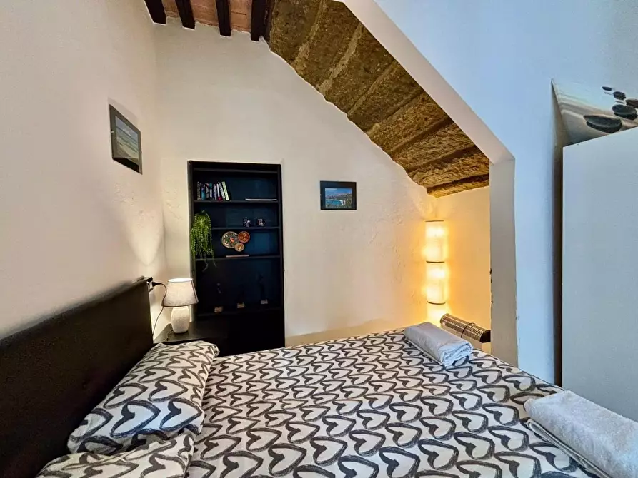 Immagine 10 di Appartamento in vendita  a Chianni