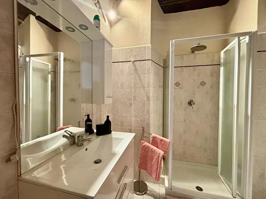 Immagine 13 di Appartamento in vendita  a Chianni