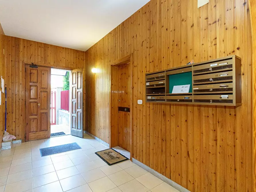 Immagine 18 di Appartamento in vendita  a Mascalucia