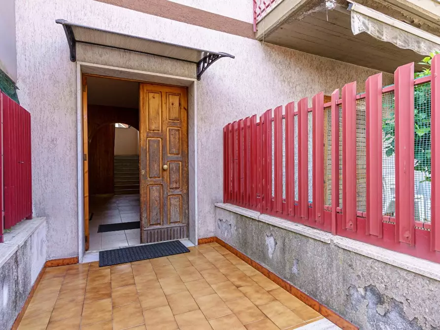 Immagine 23 di Appartamento in vendita  a Mascalucia