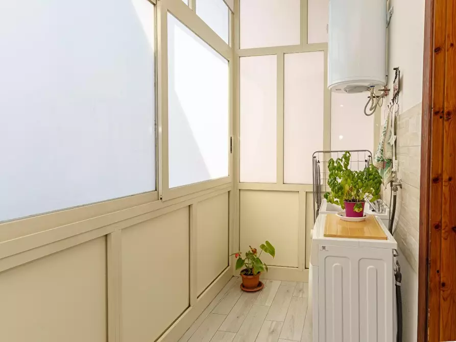 Immagine 16 di Appartamento in vendita  a Mascalucia