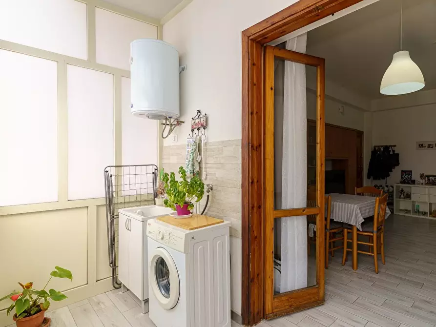 Immagine 12 di Appartamento in vendita  a Mascalucia