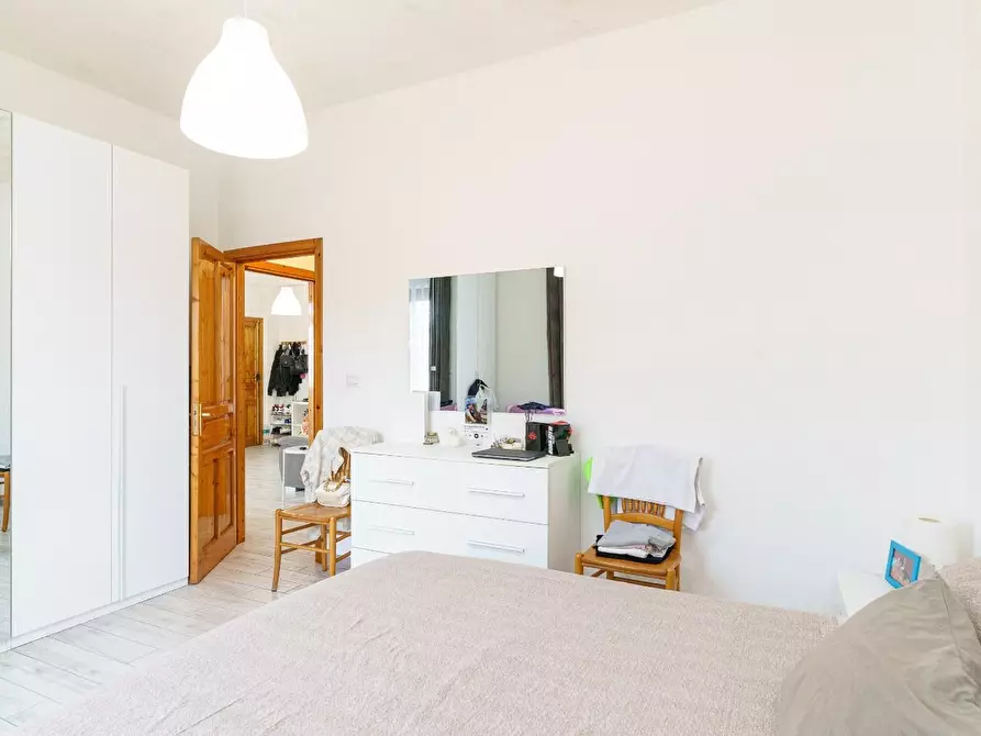 Immagine 9 di Appartamento in vendita  a Mascalucia