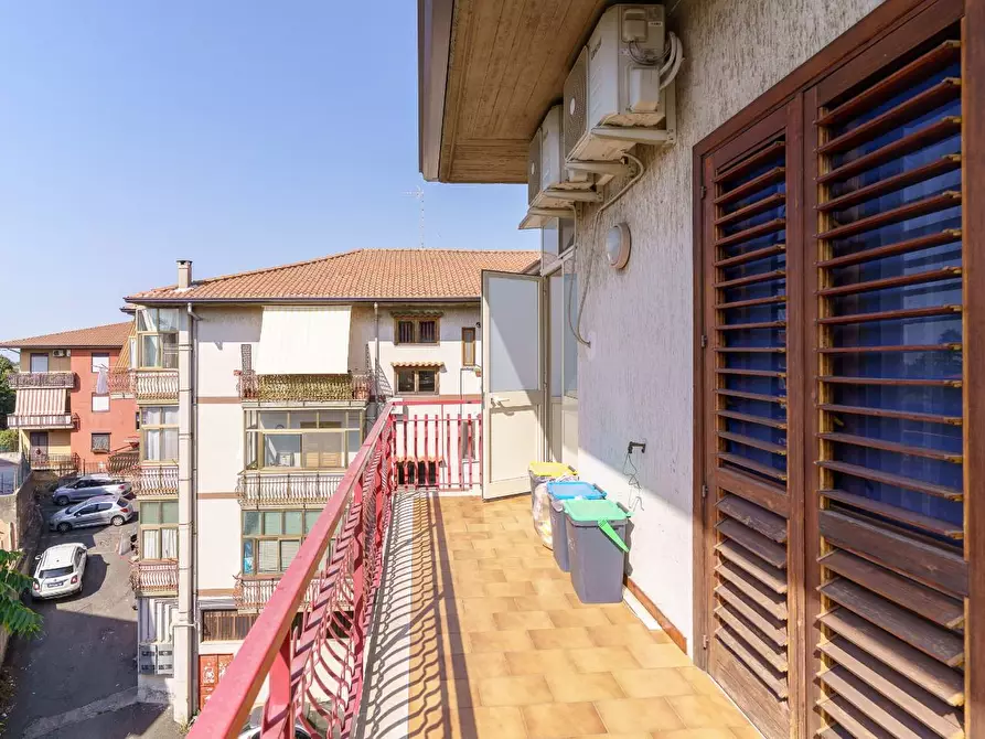 Immagine 19 di Appartamento in vendita  a Mascalucia