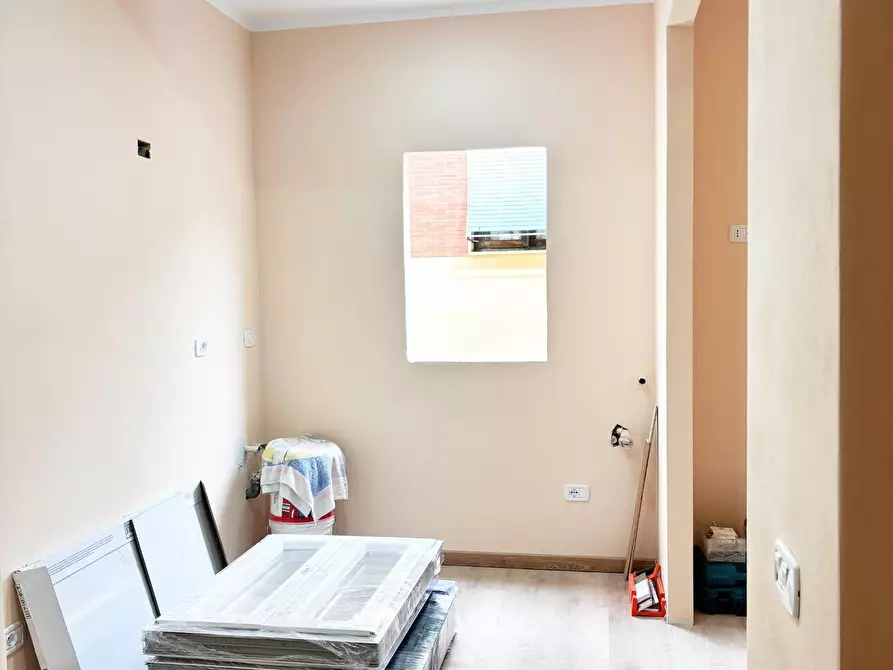 Immagine 25 di Appartamento in vendita  a Empoli