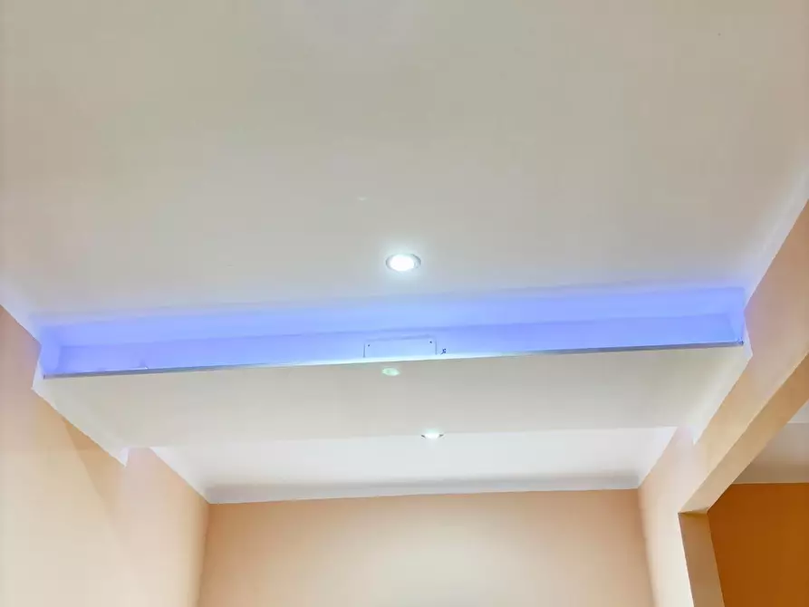 Immagine 23 di Appartamento in vendita  a Empoli