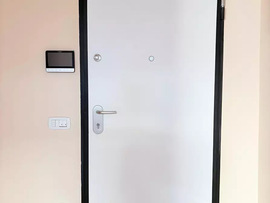 Immagine 20 di Appartamento in vendita  a Empoli