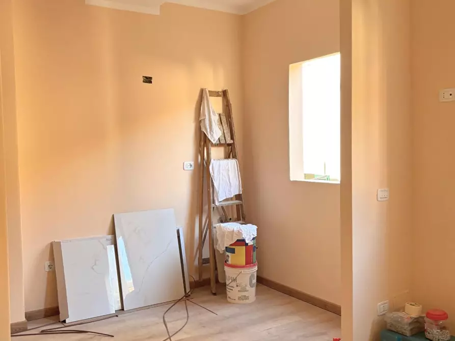 Immagine 18 di Appartamento in vendita  a Empoli