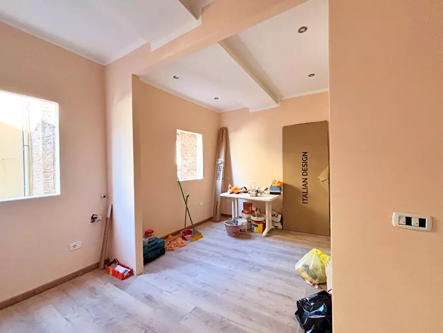 Immagine 10 di Appartamento in vendita  a Empoli