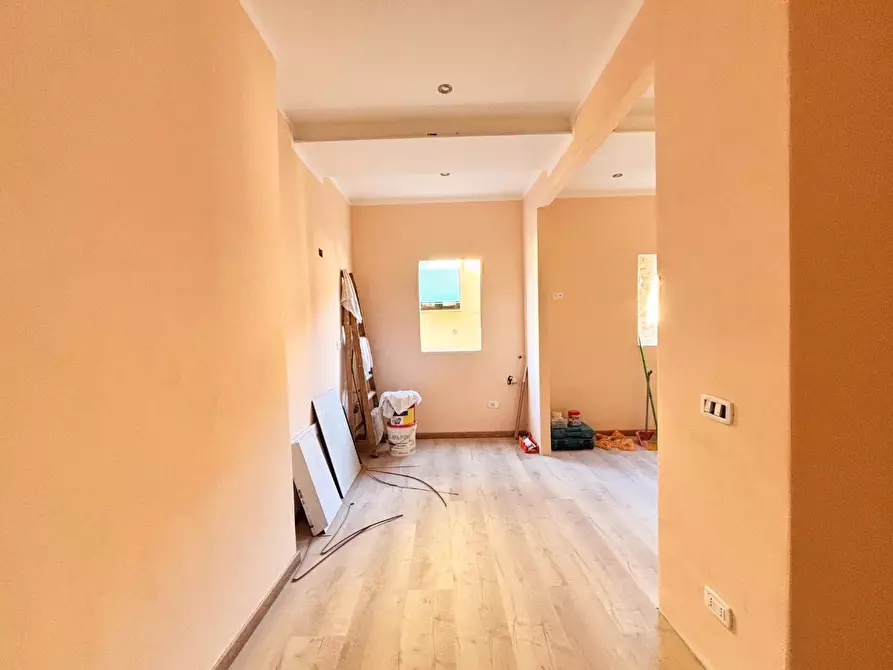 Immagine 14 di Appartamento in vendita  a Empoli