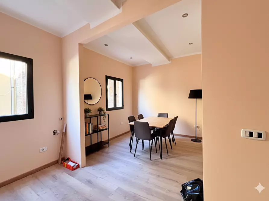 Immagine 2 di Appartamento in vendita  a Empoli