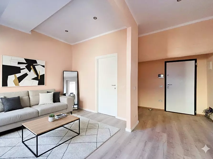 Immagine 3 di Appartamento in vendita  a Empoli