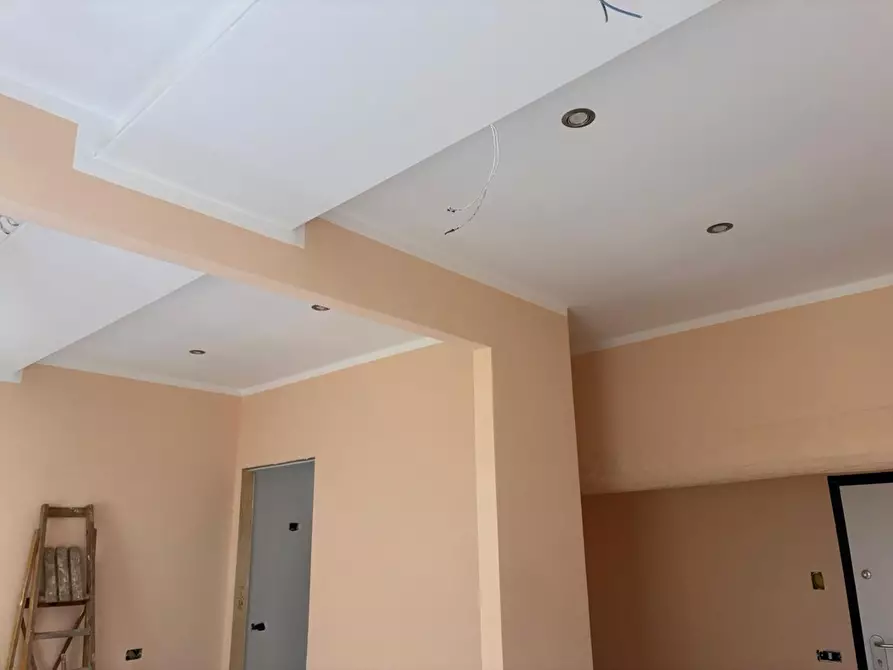 Immagine 5 di Appartamento in vendita  a Empoli