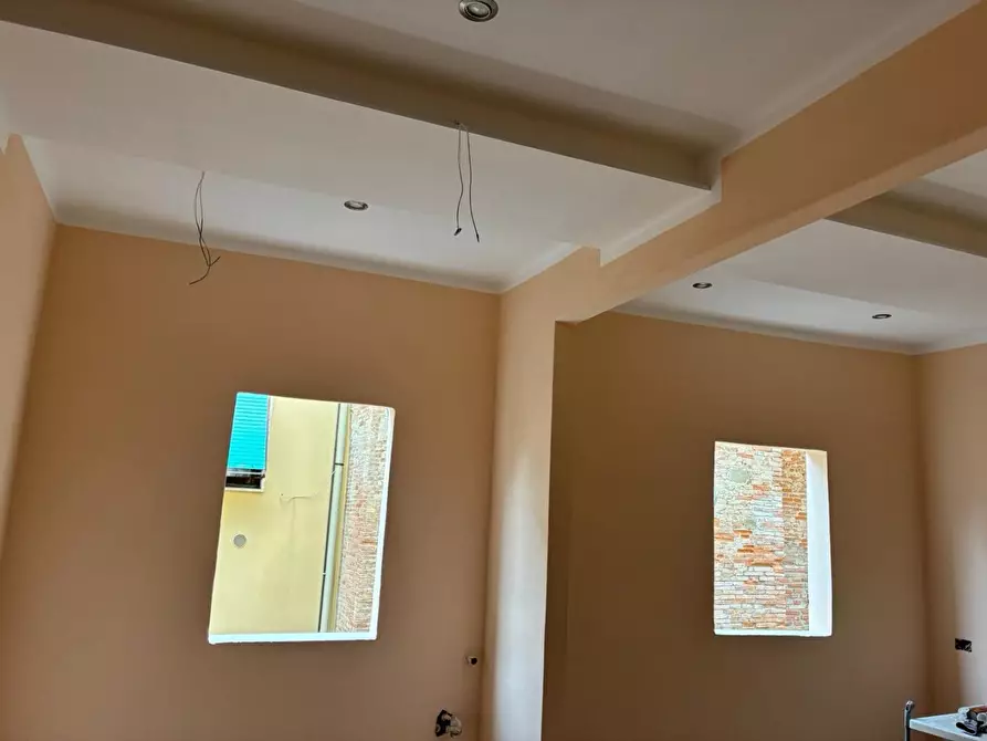 Immagine 11 di Appartamento in vendita  a Empoli