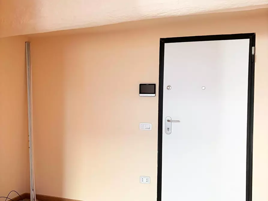 Immagine 16 di Appartamento in vendita  a Empoli