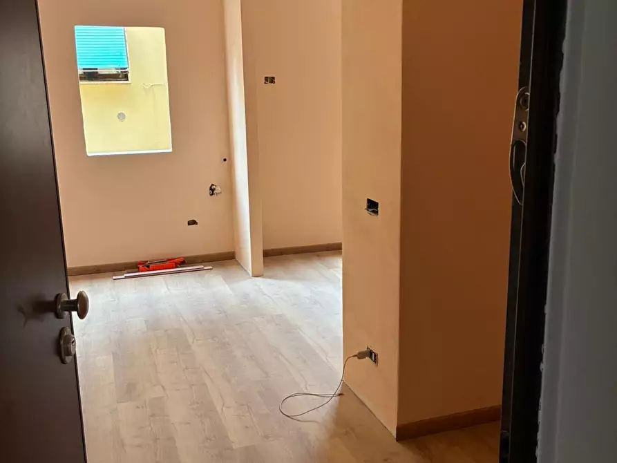 Immagine 12 di Appartamento in vendita  a Empoli