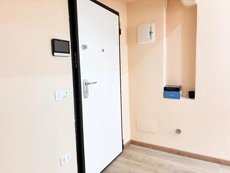 Immagine 27 di Appartamento in vendita  a Empoli