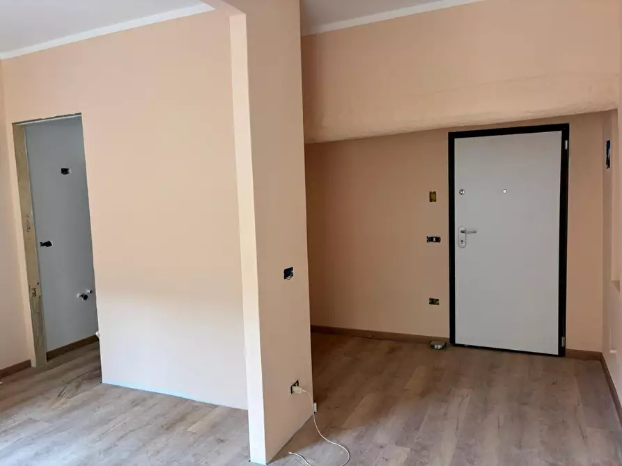 Immagine 7 di Appartamento in vendita  a Empoli