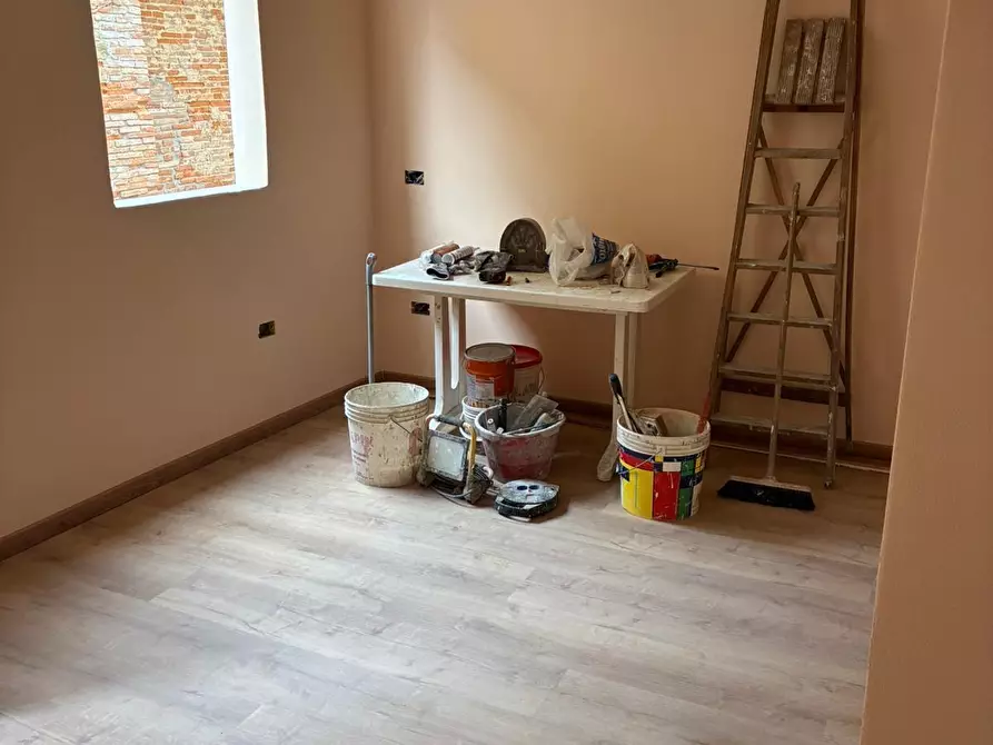 Immagine 8 di Appartamento in vendita  a Empoli