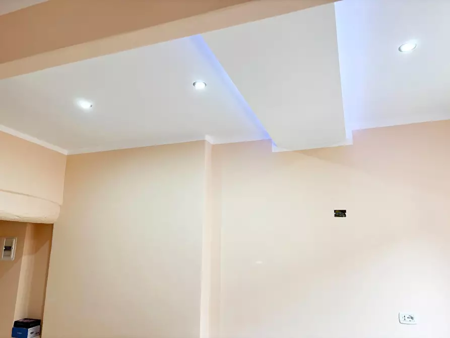 Immagine 24 di Appartamento in vendita  a Empoli