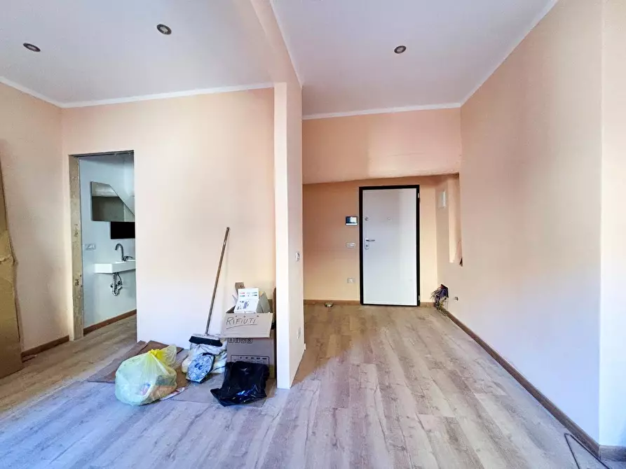 Immagine 6 di Appartamento in vendita  a Empoli