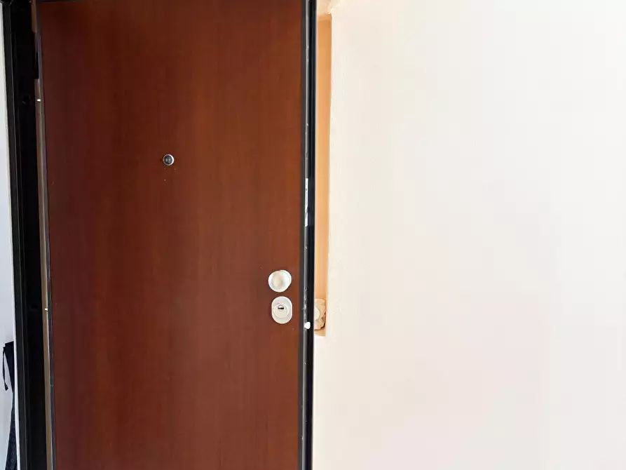 Immagine 9 di Appartamento in vendita  a Empoli