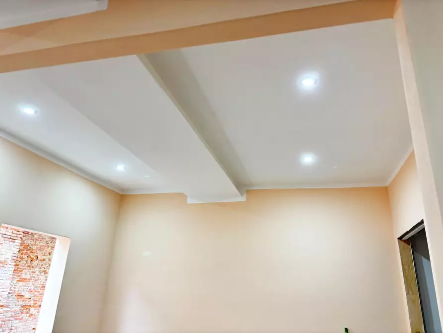 Immagine 15 di Appartamento in vendita  a Empoli