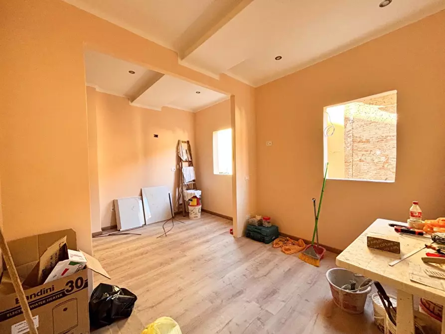 Immagine 19 di Appartamento in vendita  a Empoli