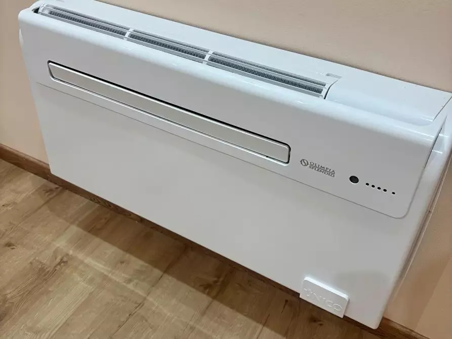 Immagine 28 di Appartamento in vendita  a Empoli