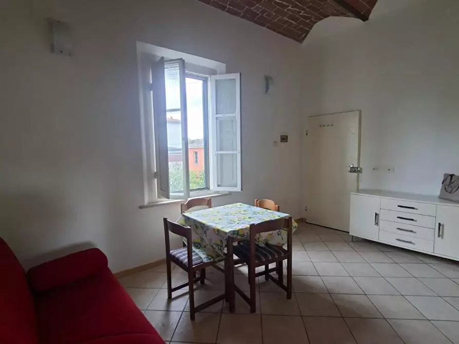 Immagine 5 di Appartamento in vendita  a Capannoli
