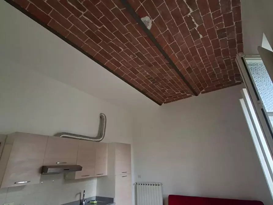 Immagine 7 di Appartamento in vendita  a Capannoli