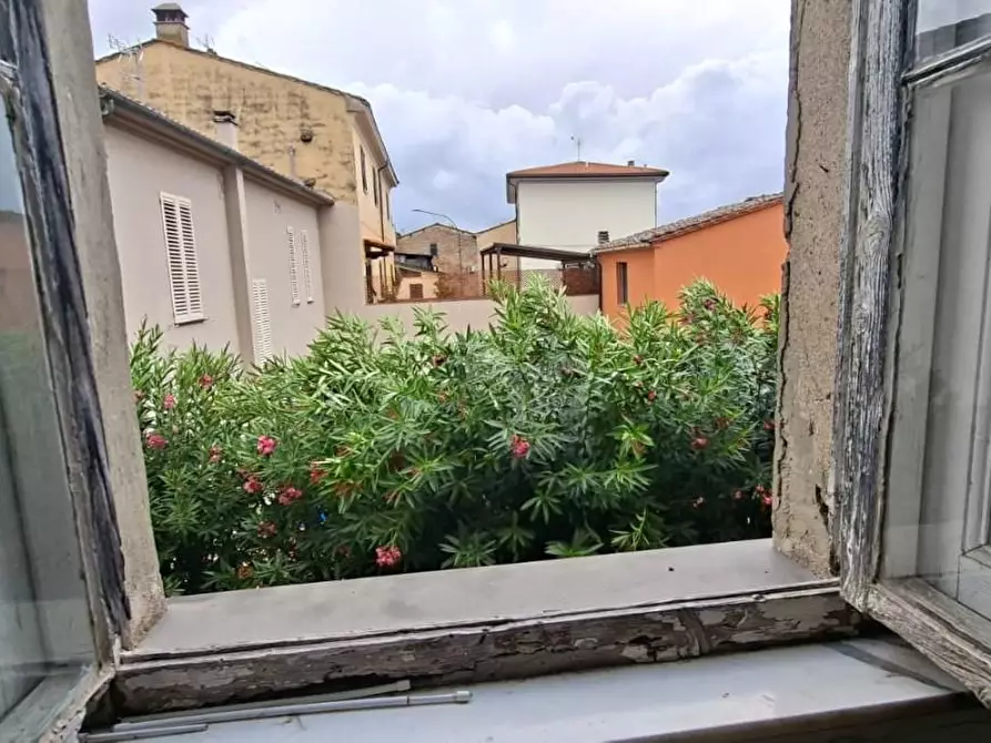 Immagine 11 di Appartamento in vendita  a Capannoli