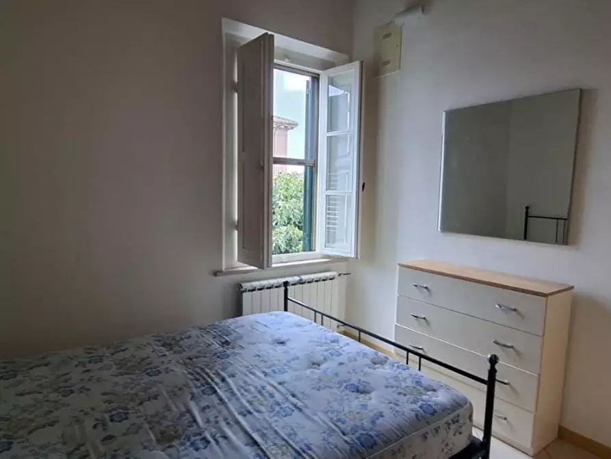 Immagine 4 di Appartamento in vendita  a Capannoli