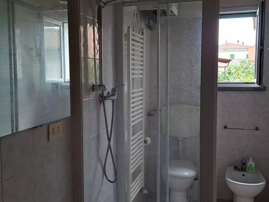 Immagine 5 di Appartamento in vendita  a Capannoli